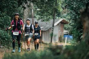 BIB: 
                            <button type="button" onclick="openModal(25641411)" class="btn btn-primary btn-sm float-right btn-popup" data-toggle="modal" data-target=".modal-high-quality">
                        <i class="fas fa-shopping-cart"></i> Add to Cart
                    </button>
                                            <button type="button" onclick="isThisMe(25641411, true)" class="btn btn-success btn-sm float-right btn-popup btn-isme hidden" data-toggle="tooltip" data-placement="bottom" title="นี่คือรูปของคุณใช่ไหม คลิกที่นี่เพื่อเอาเข้าอัลบั้ม">
                        <i class="fas fa-plus"></i> Add to album
                    </button>
                    <button type="button" onclick="isThisMe(25641411, false)" class="btn btn-warning btn-sm float-right btn-popup btn-isnotme hidden">
                        <i class="fas fa-ban"></i> Remove from album
                    </button>